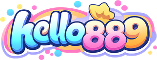 hello889 – Trang chủ